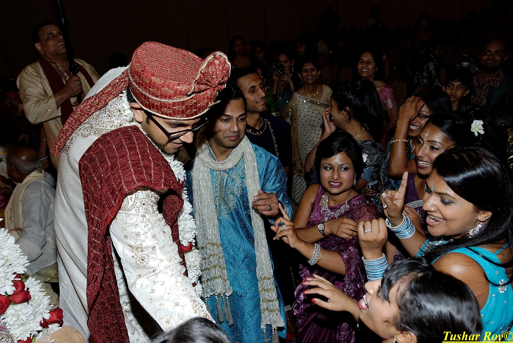 PAYAL_WEDDING-tr Image_1283.jpg